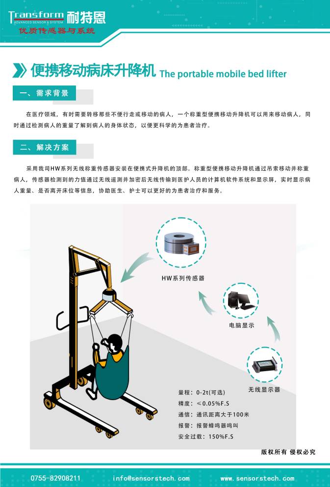 展會(huì)邀請(qǐng)丨倒計(jì)時(shí)1天，耐特恩邀您觀展