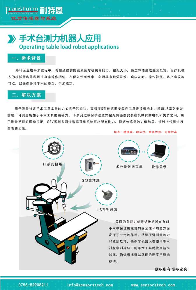 展會(huì)邀請(qǐng)丨倒計(jì)時(shí)1天，耐特恩邀您觀展